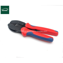 RV Solar Crimping Tool for 14-10AWG Solar Panel